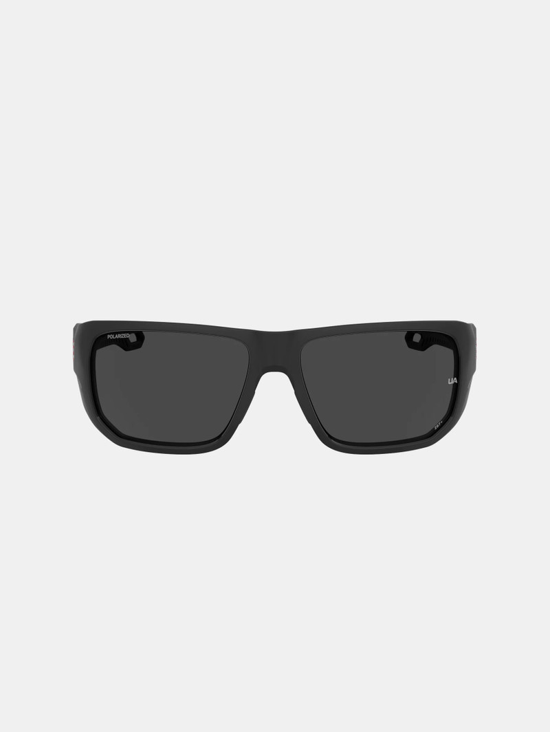 UA Attack 2 ANSI Polarized 3
