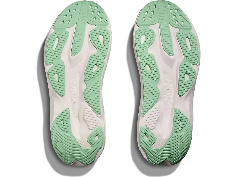 HOKA Skyflow - 6