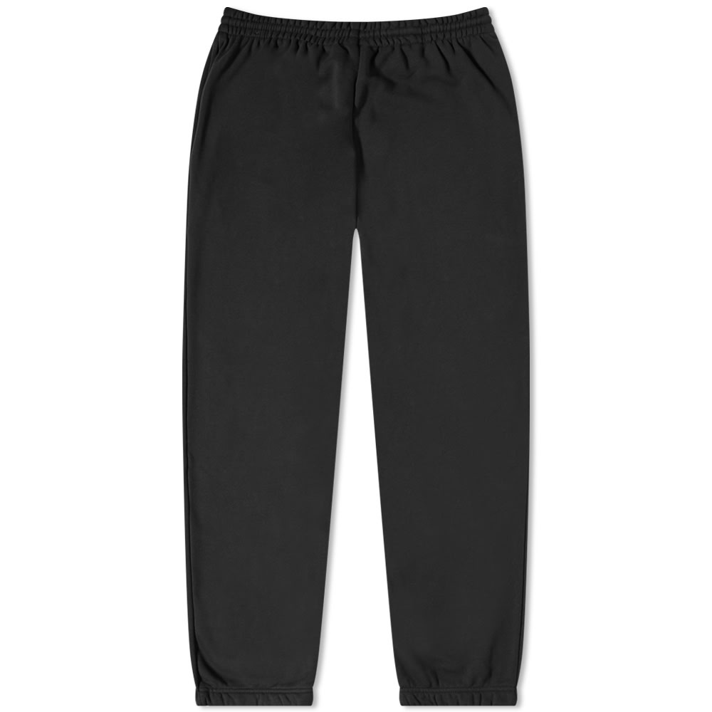 Adidas R.Y.V. Sweatpant - 2