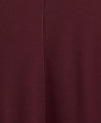View image 8