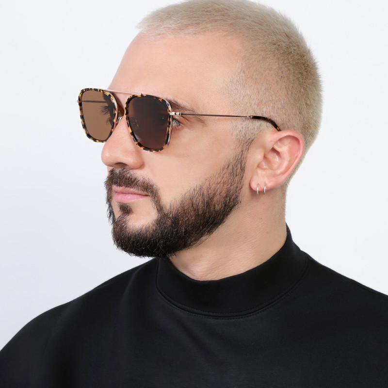 Samos Ace Sunglasses 6