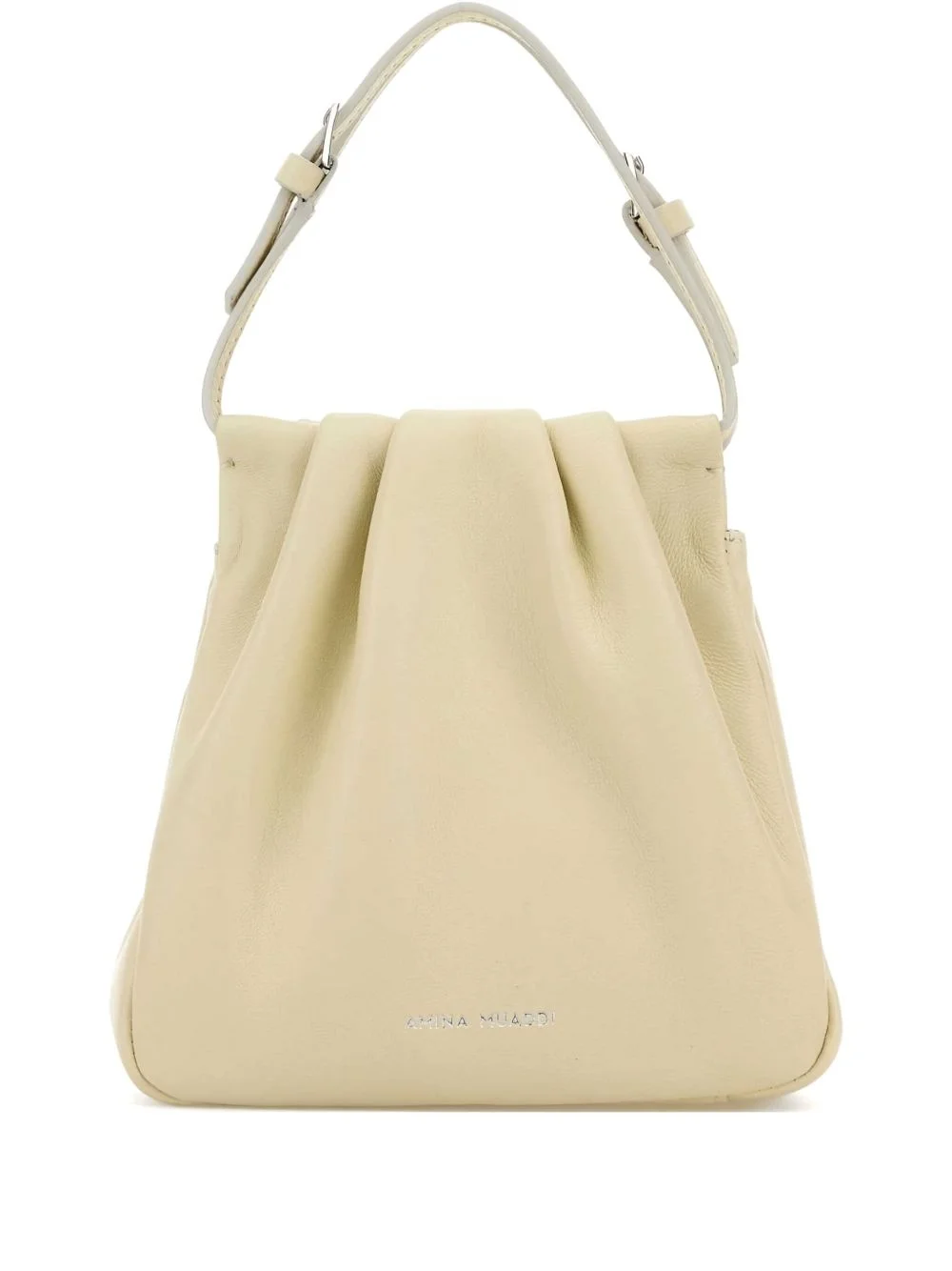 Vittoria tote bag - 1