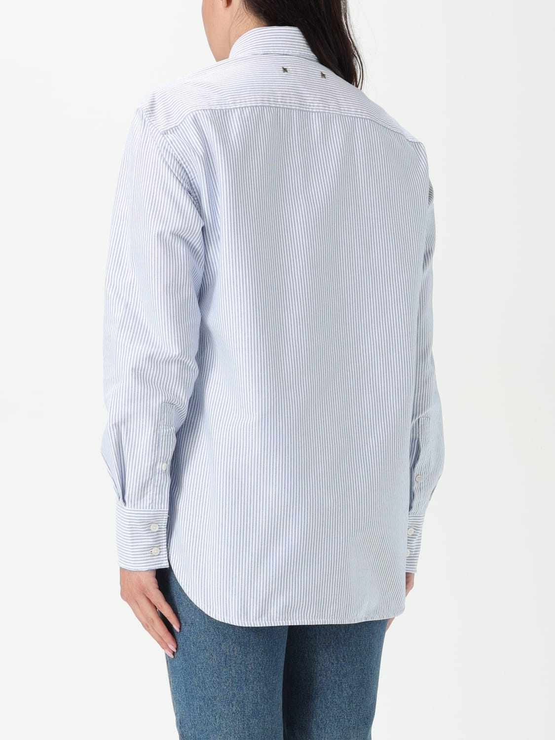 Golden Goose shirt for woman - 3