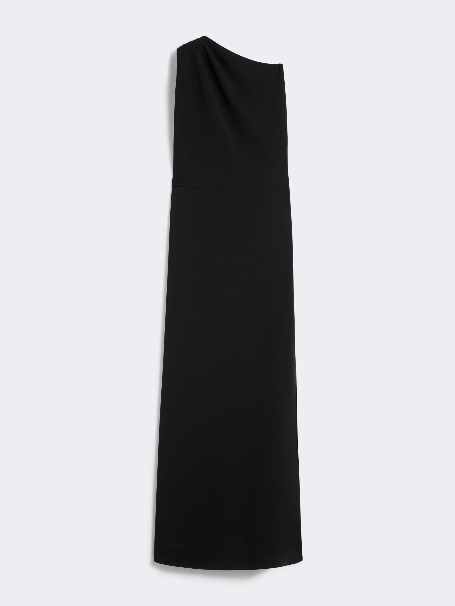 PENTOLA Cady bustier dress - 1