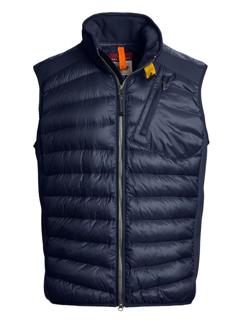 quilted vest 1