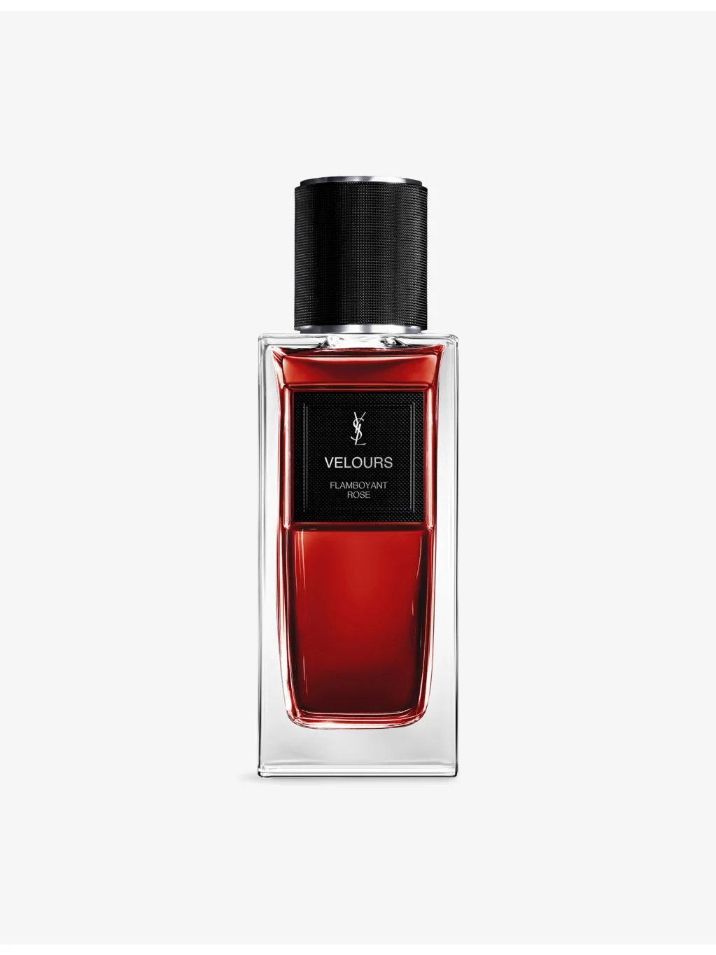 Le Vestiaire des Parfums Velours Eau de Parfum 125ml - 1