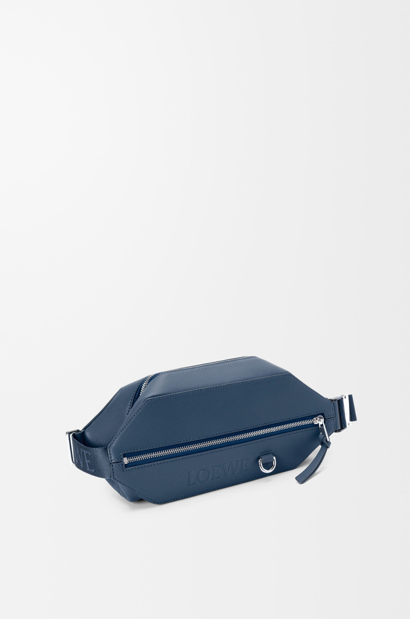 Convertible sling in classic calfskin 3