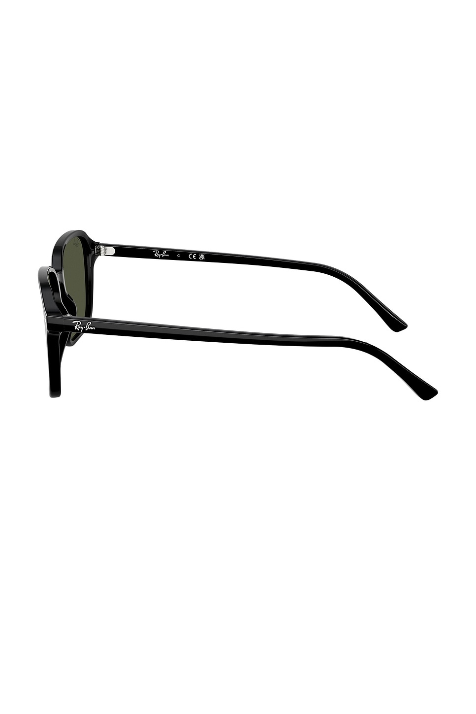 Raimond Sunglasses - 3