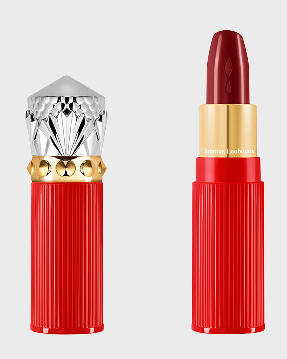 So Glow Sheer Lip Color - 1