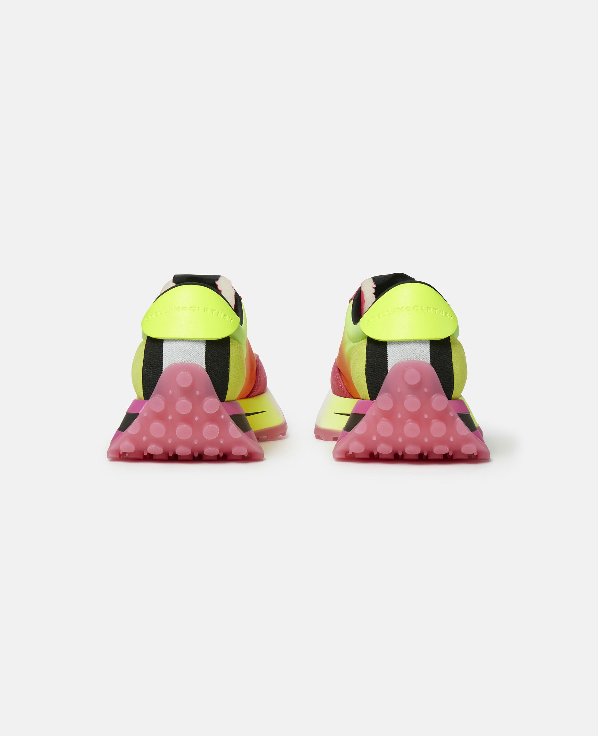 Reclypse Sneakers - 3