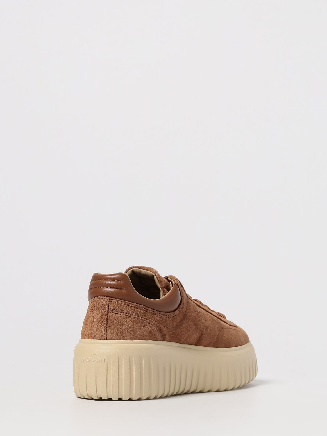 Sneakers woman Hogan - 3