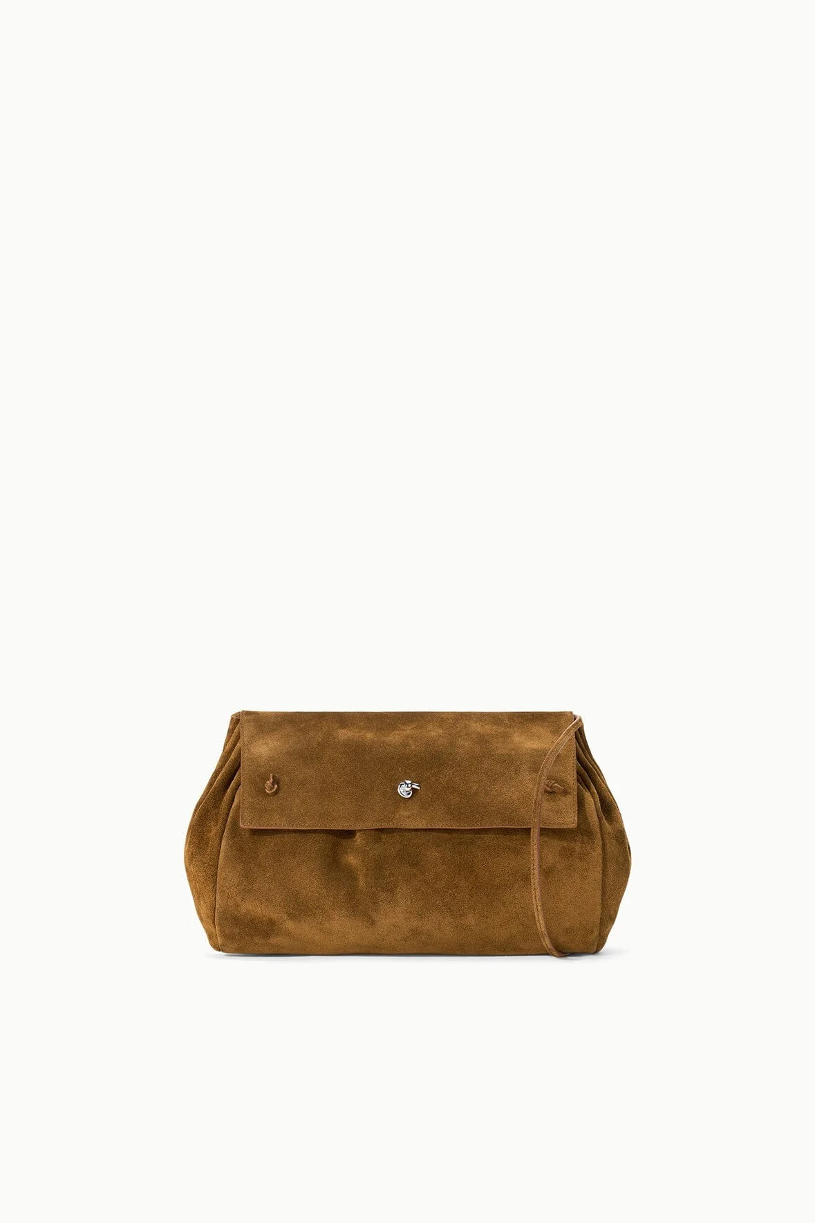 STAUD CY CONVERTIBLE BAG CIGAR - 1