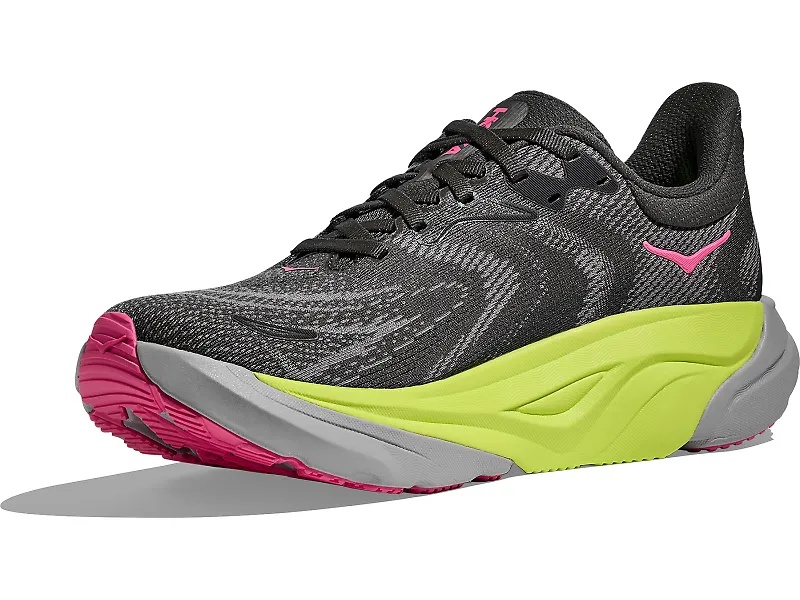 HOKA Arahi 8 - 7