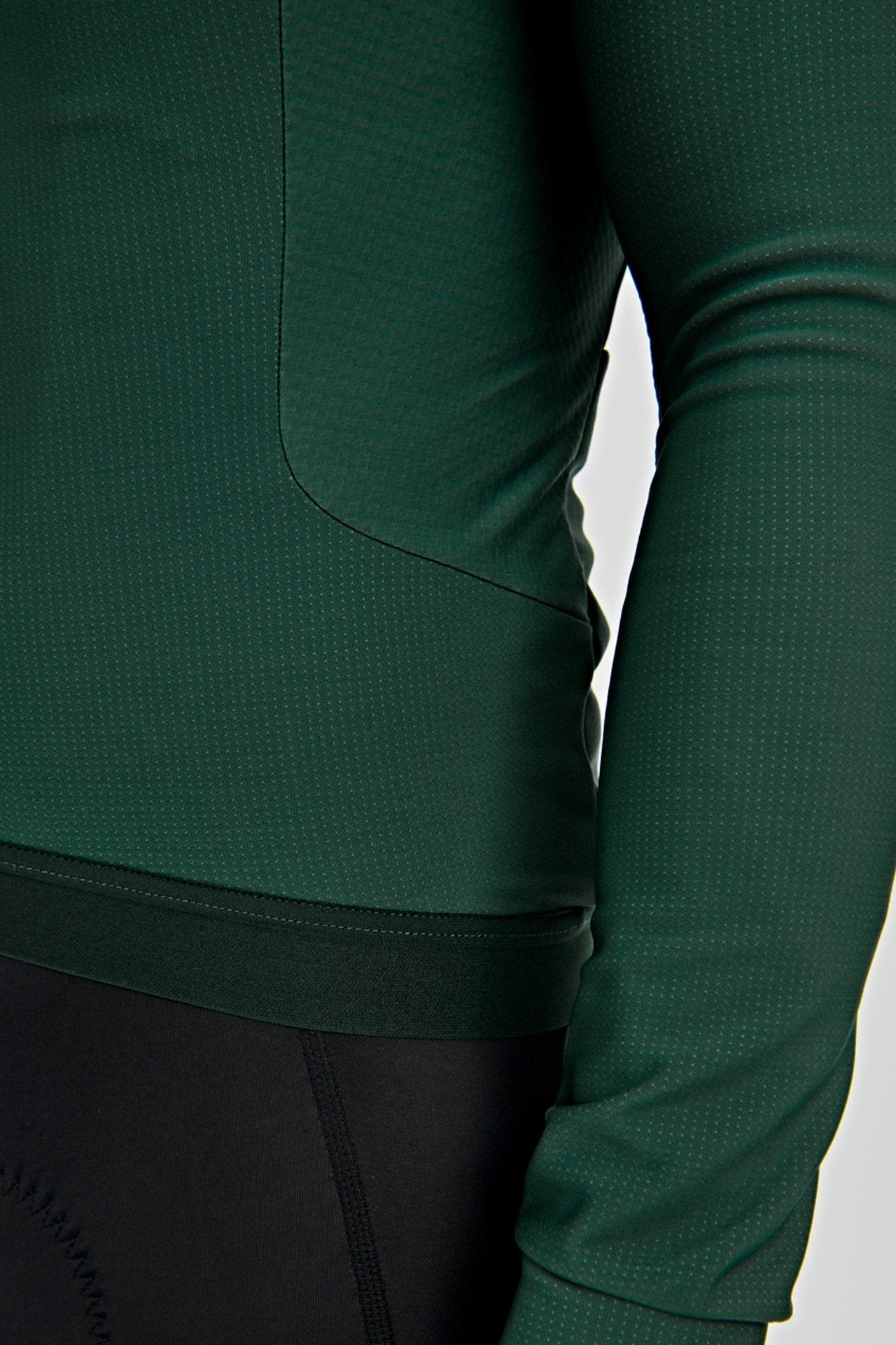 Force Pro Winter LS Jersey - 3