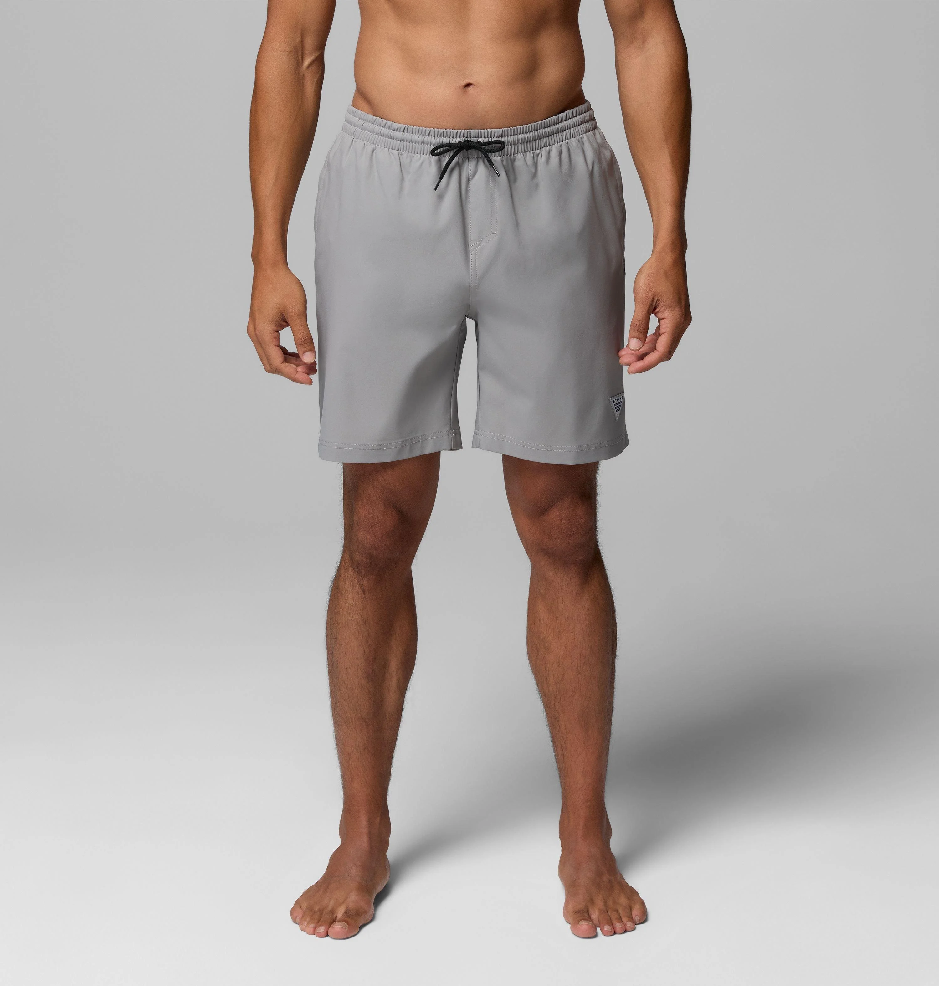 Men's PFG Rambler Water Shorts - 1