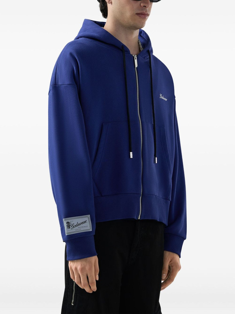 zip-up hoodie 4