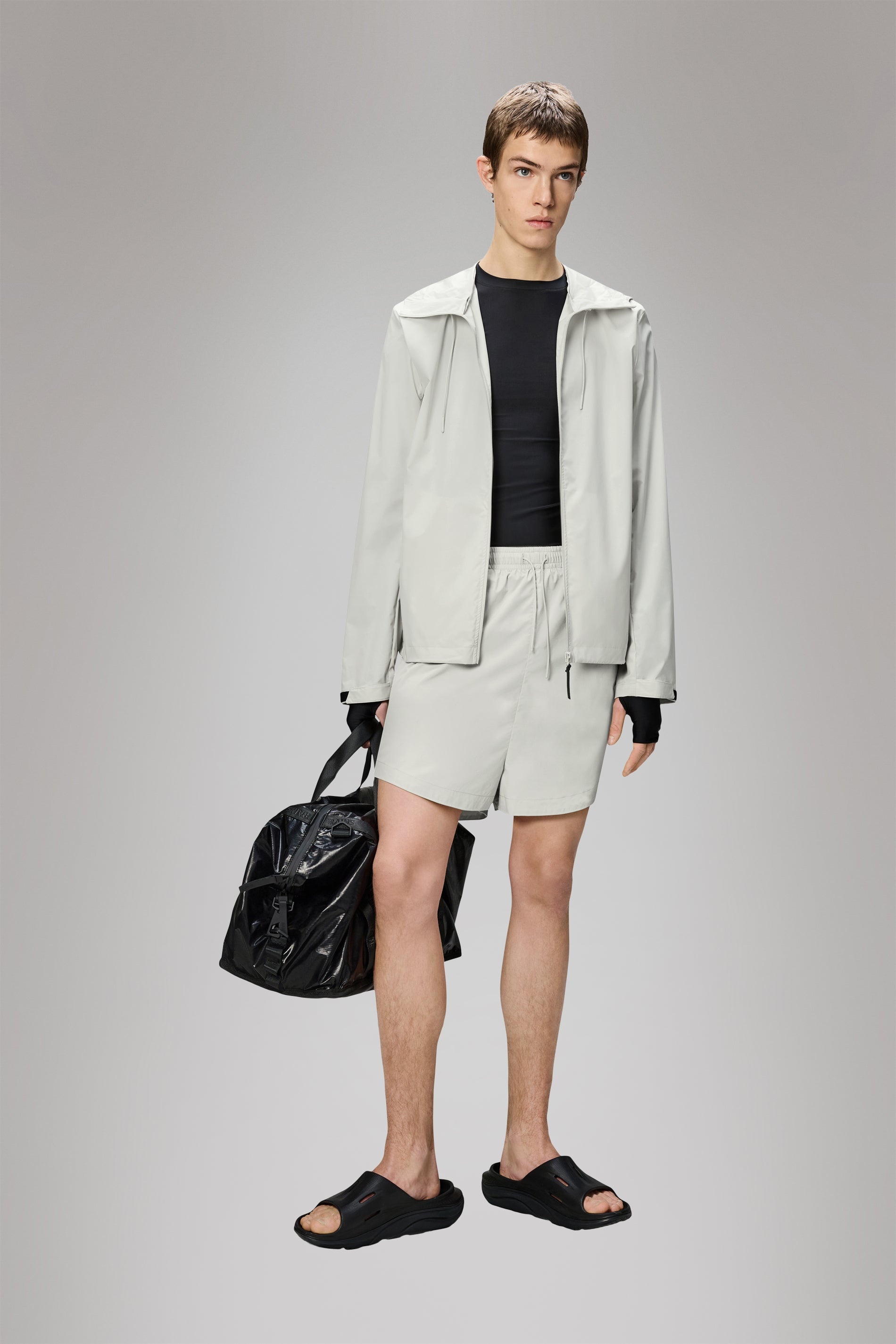 Mito Jacket - 4