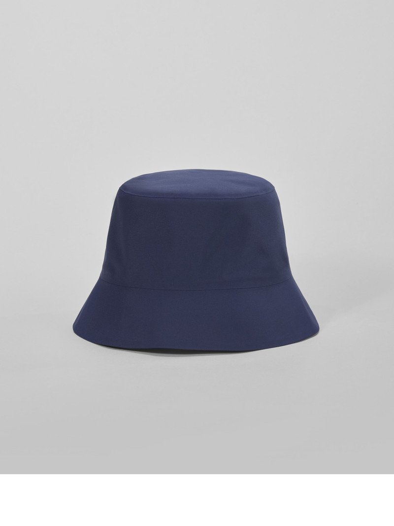 Bucket Hat 1