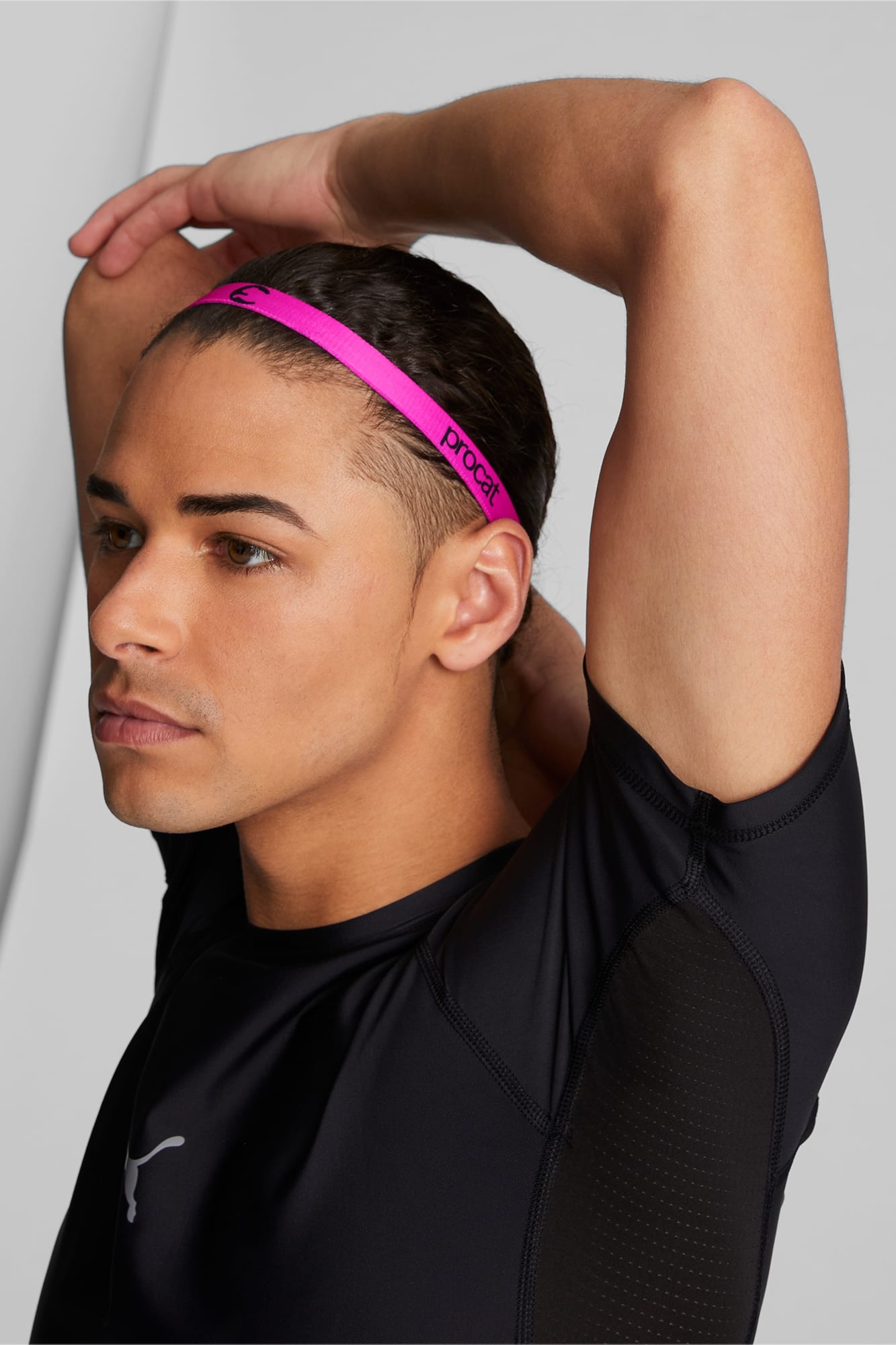 procat Hairband - 2