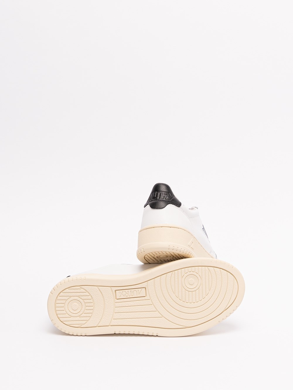 `Medalist Low` Sneakers - 4
