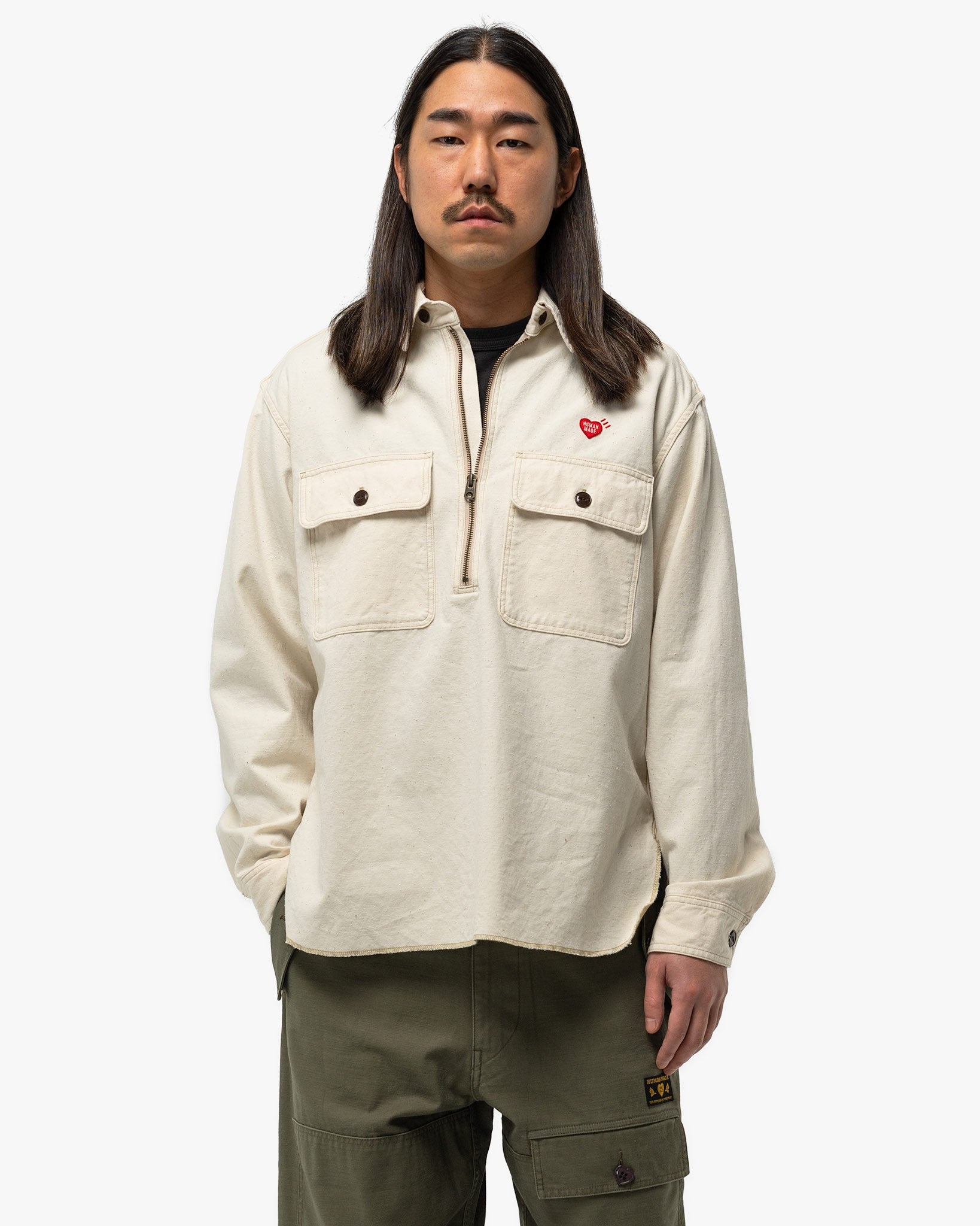 Zip - 4