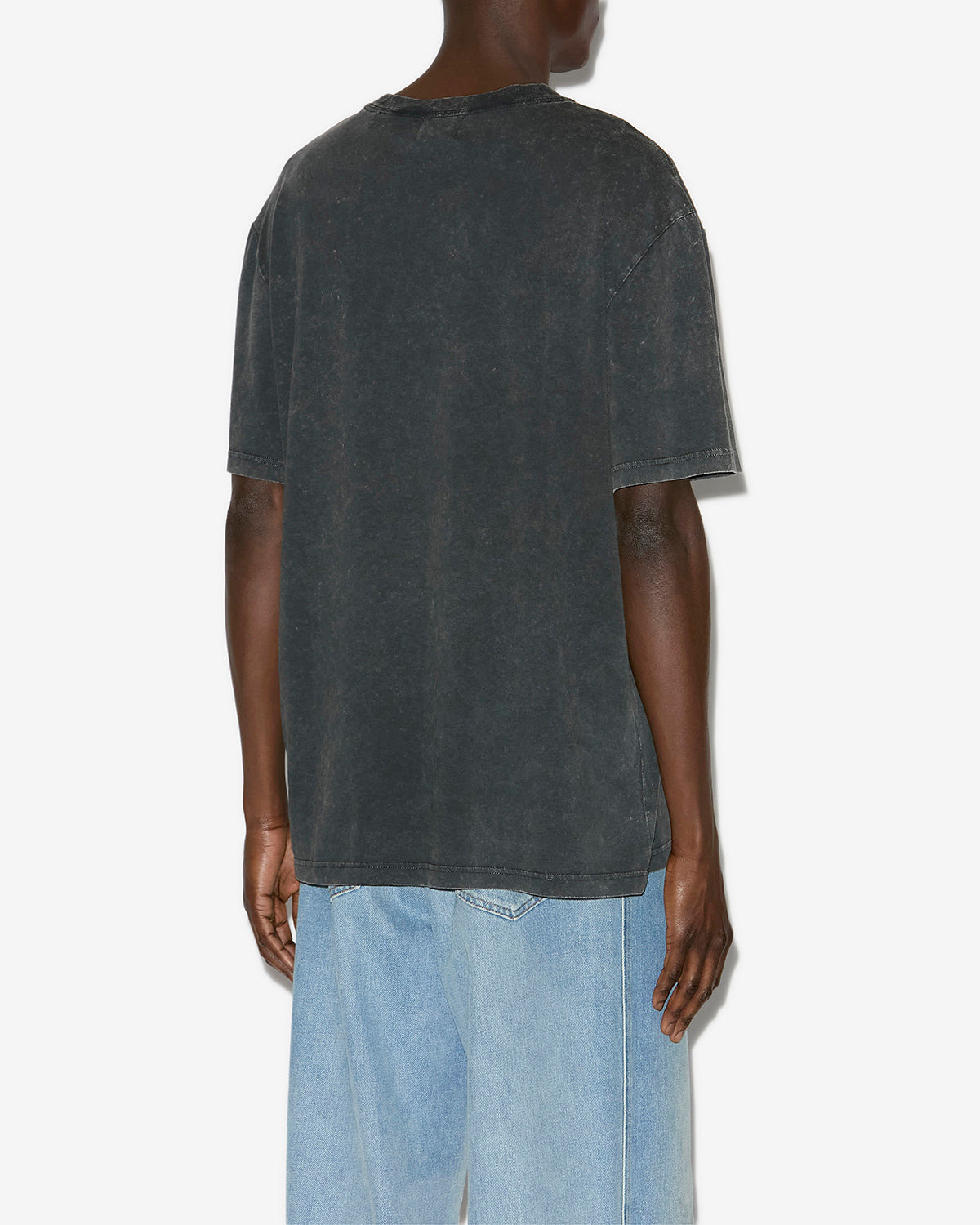 HUGO T-SHIRT - 5