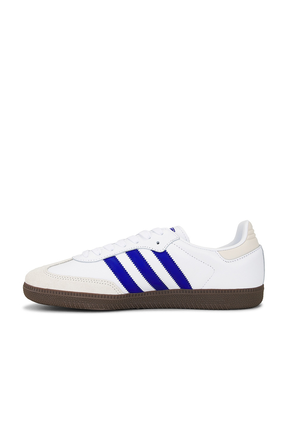 Samba Og Sneaker - 5