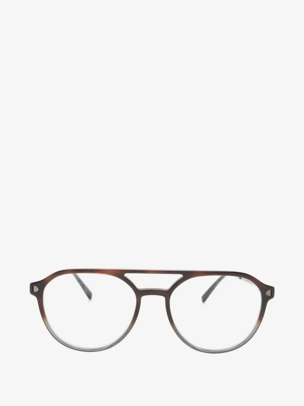 Jasmi glasses - 1