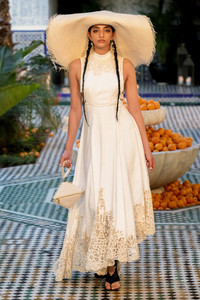 View image 7
