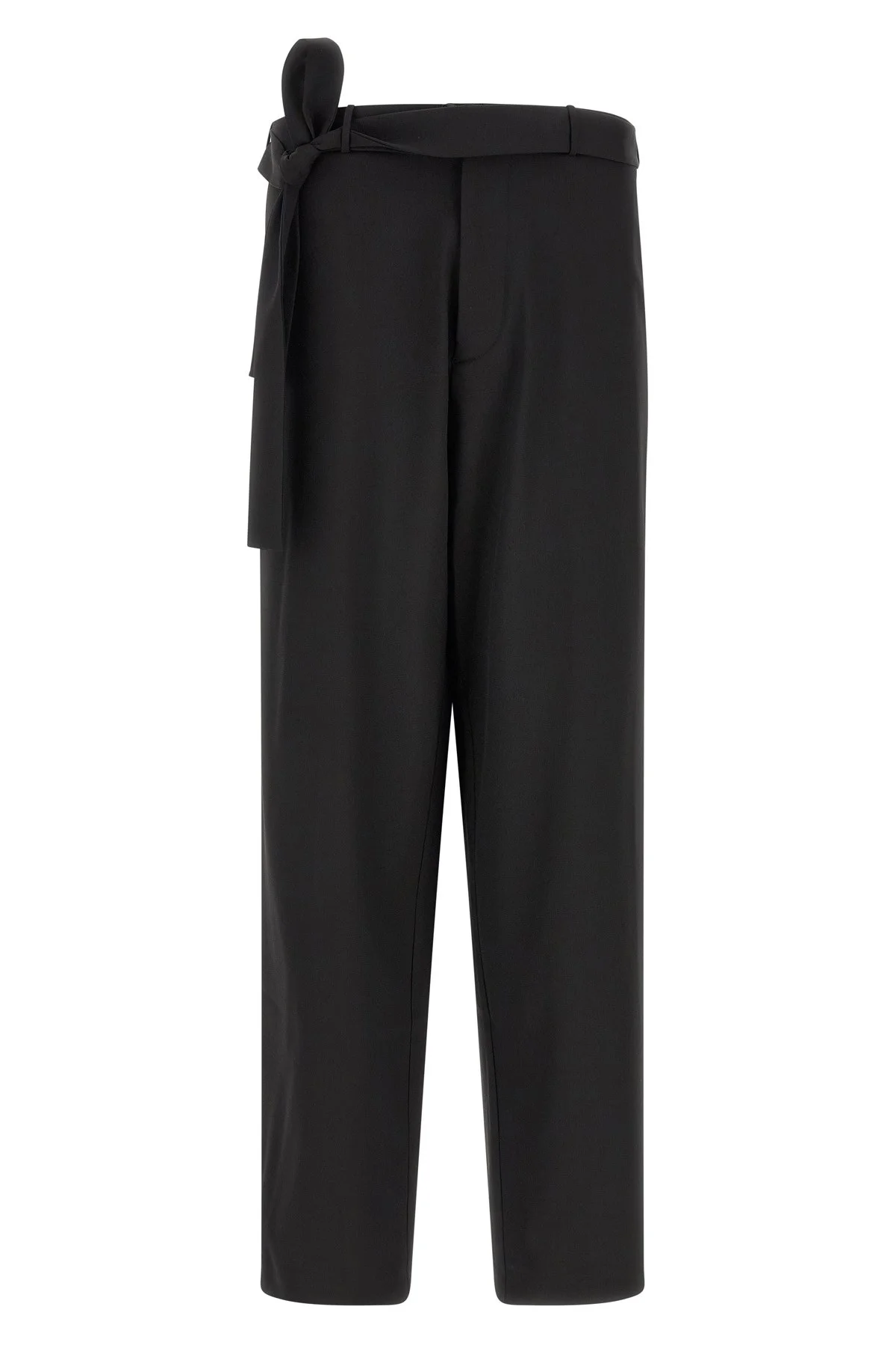 'Laan' Pants - 1