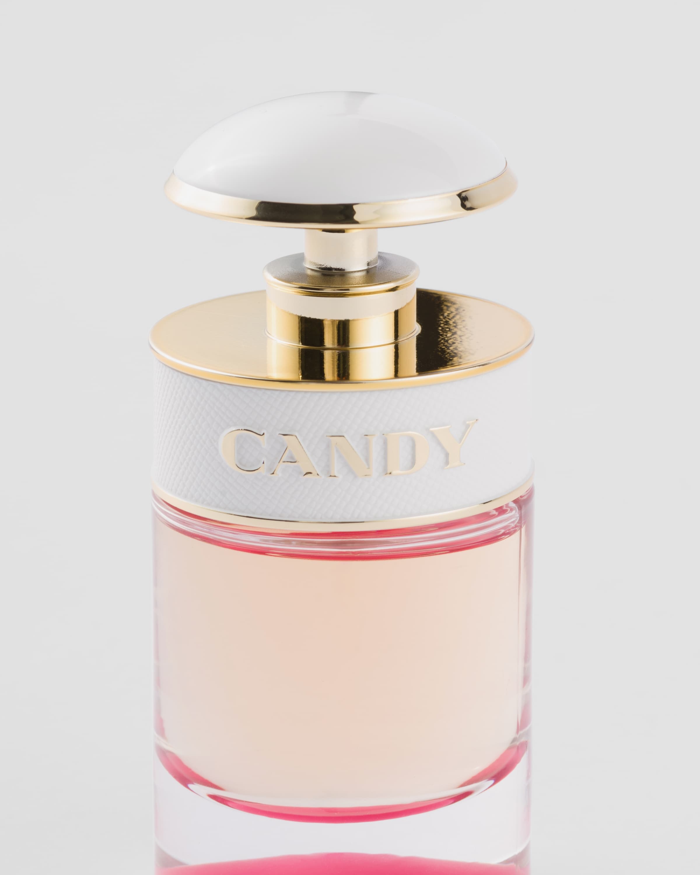 Prada Candy Kiss EDP 30 ml - 3