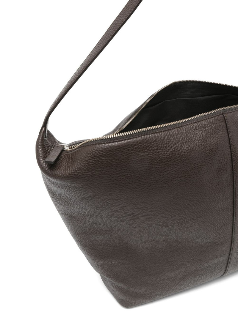 Hae shoulder bag 5