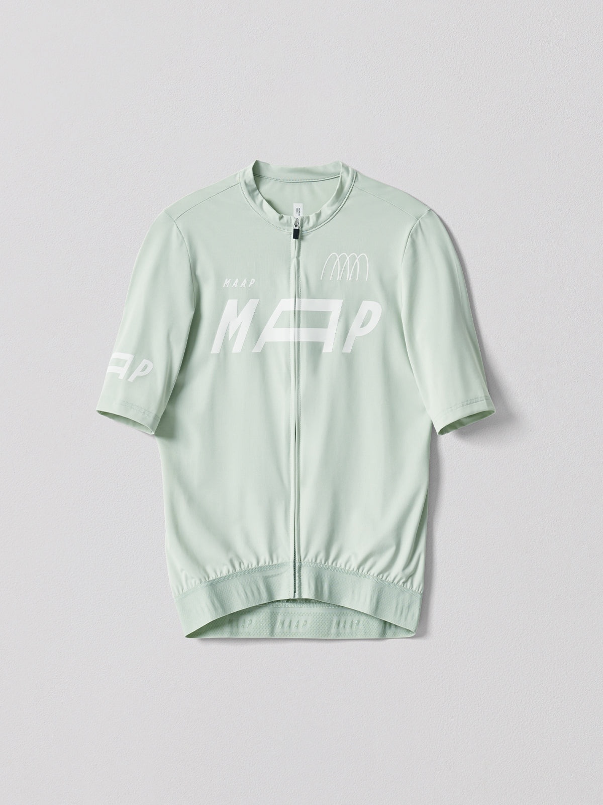 Women's Adapt Jersey - 7