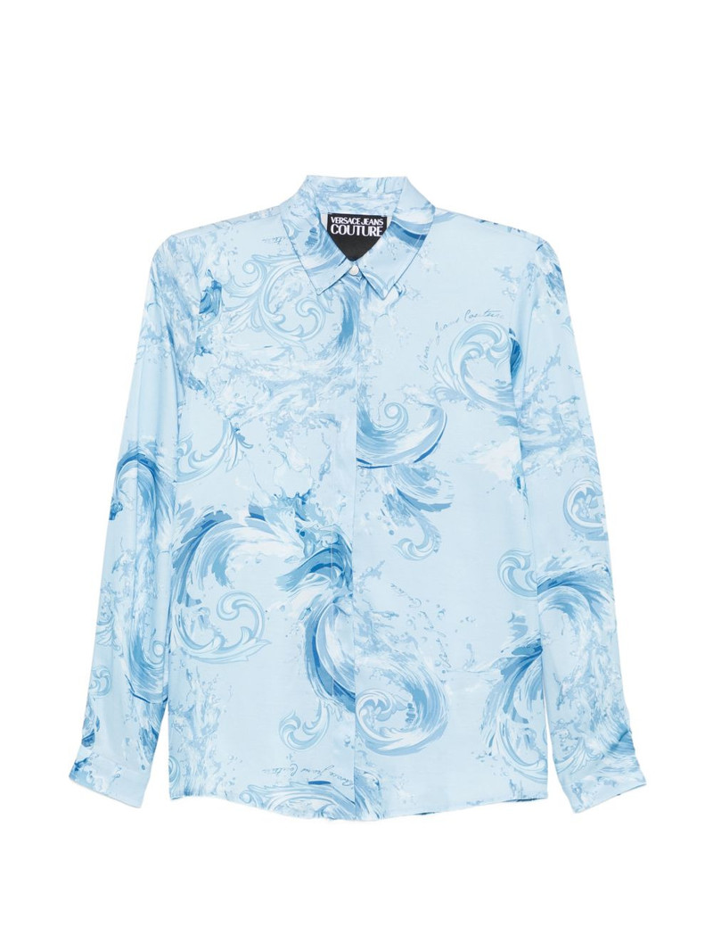 printed shirt 1