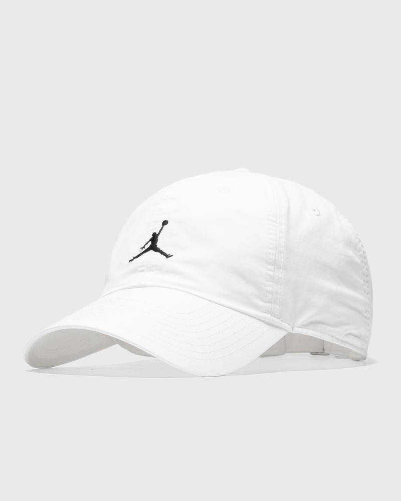 Jumpman Heritage86 Washed Cap 1