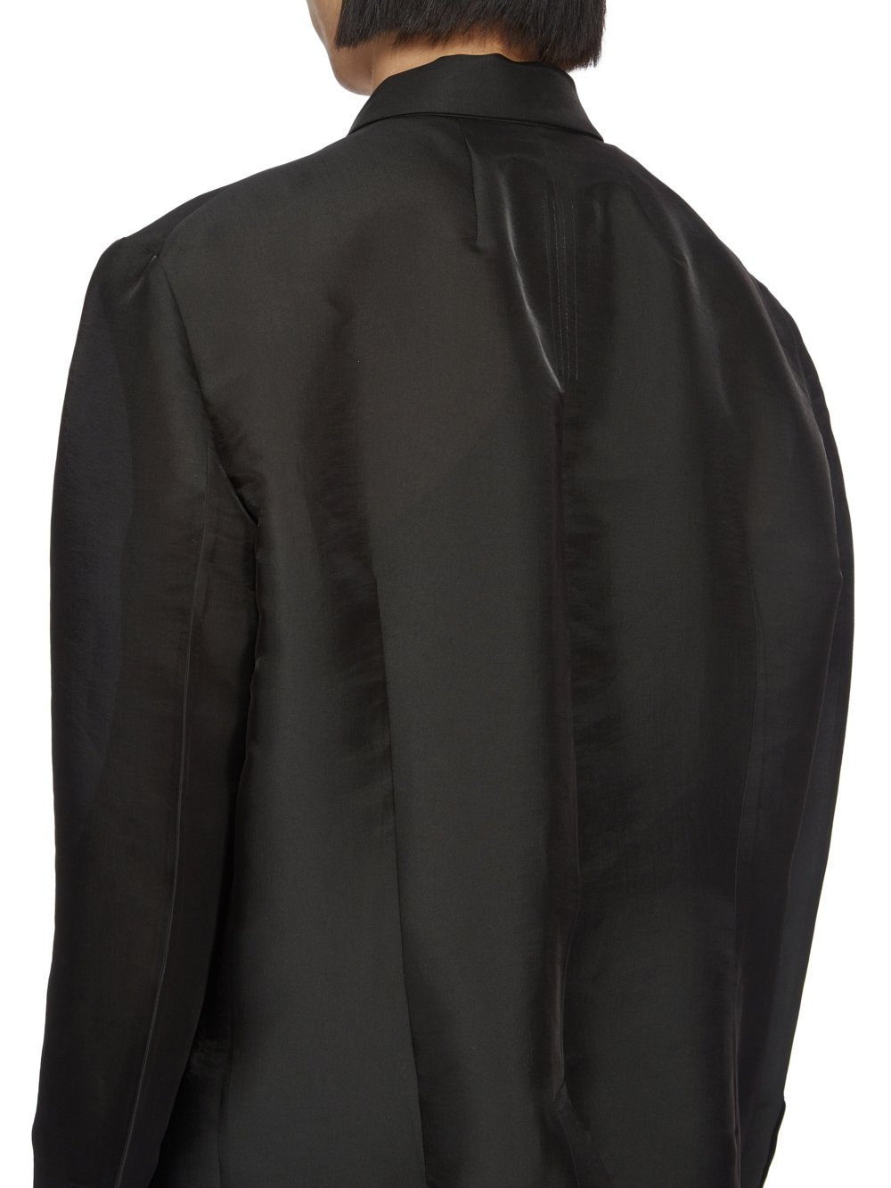 JACKET - 5