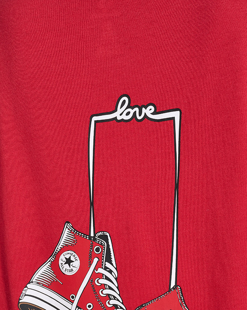 Valentine's Day T-Shirt 6