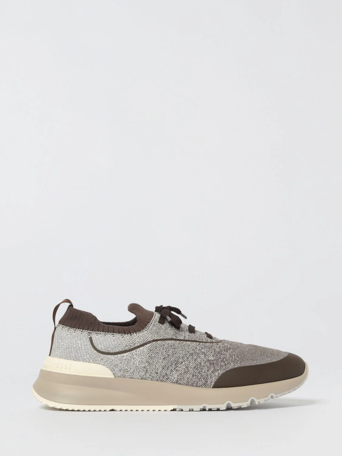 Sneakers men Brunello Cucinelli - 1
