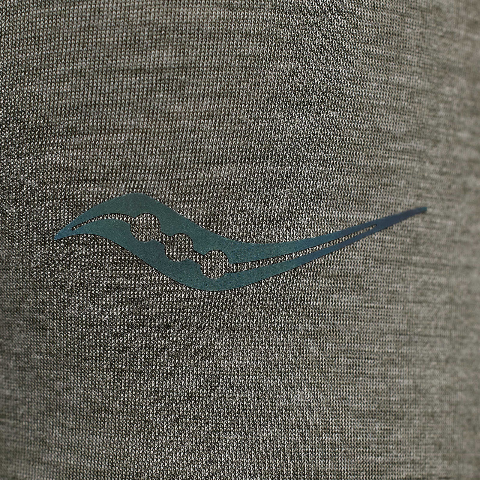 Peregrine Merino Long Sleeve - 6