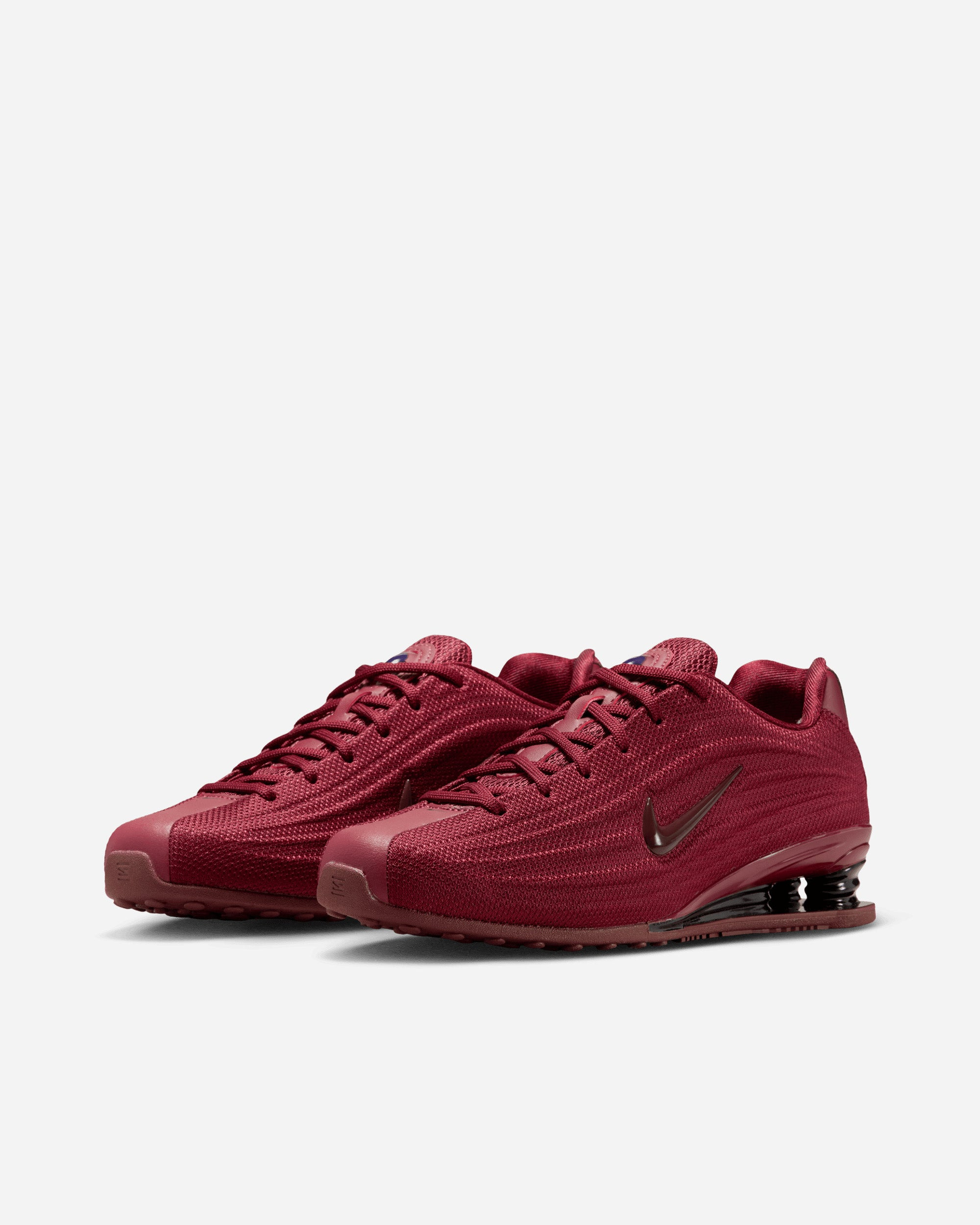 Shox Z - 2