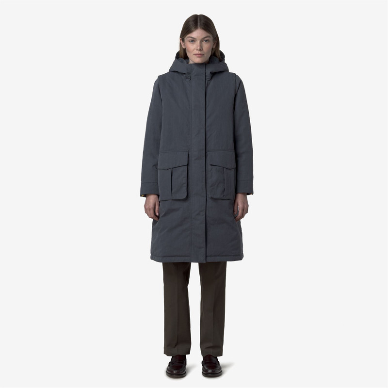 BRUNIL COTTON FEEL 3