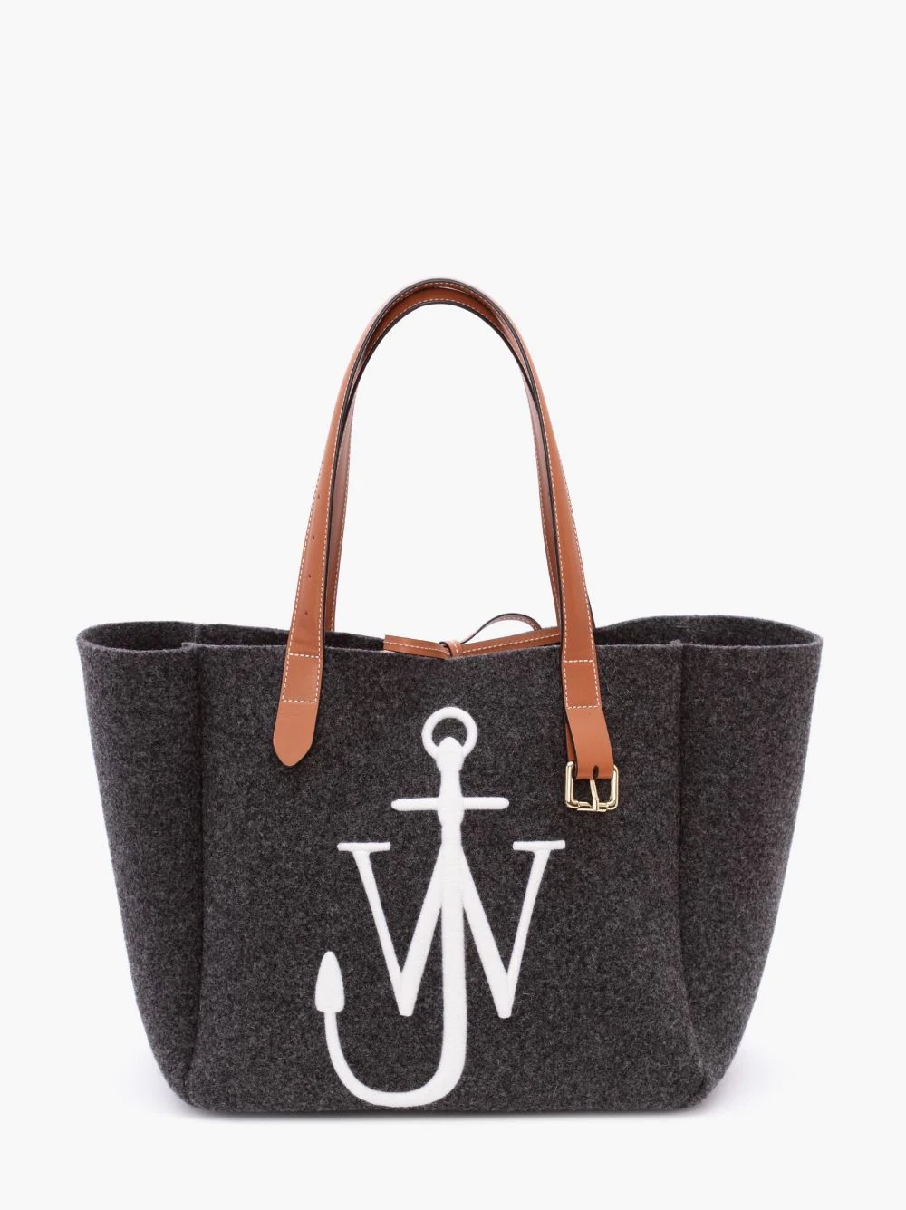 BELT TOTE - 1