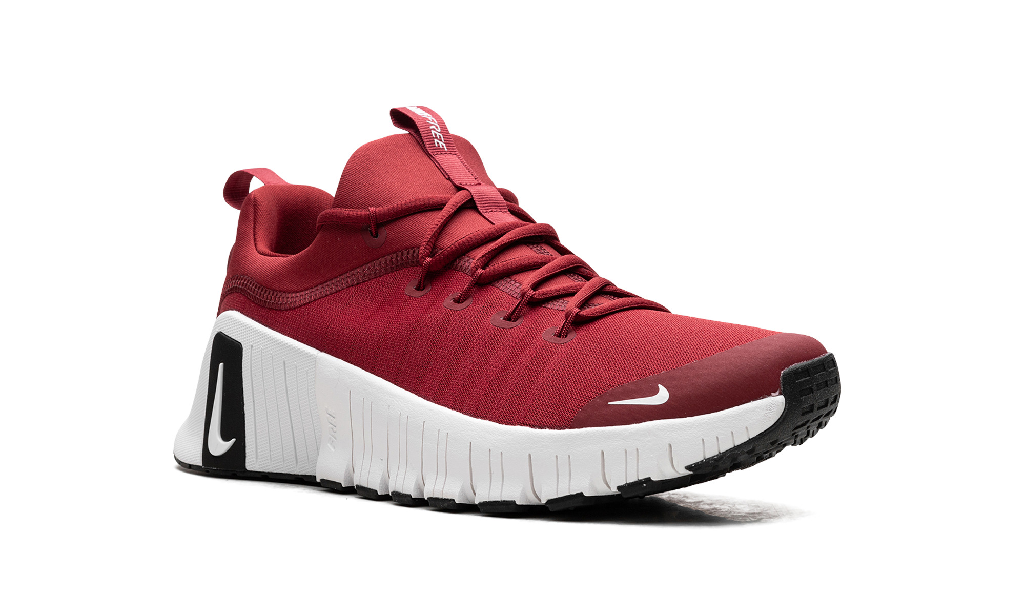 Free Metcon 6 TB "Crimson" - 7