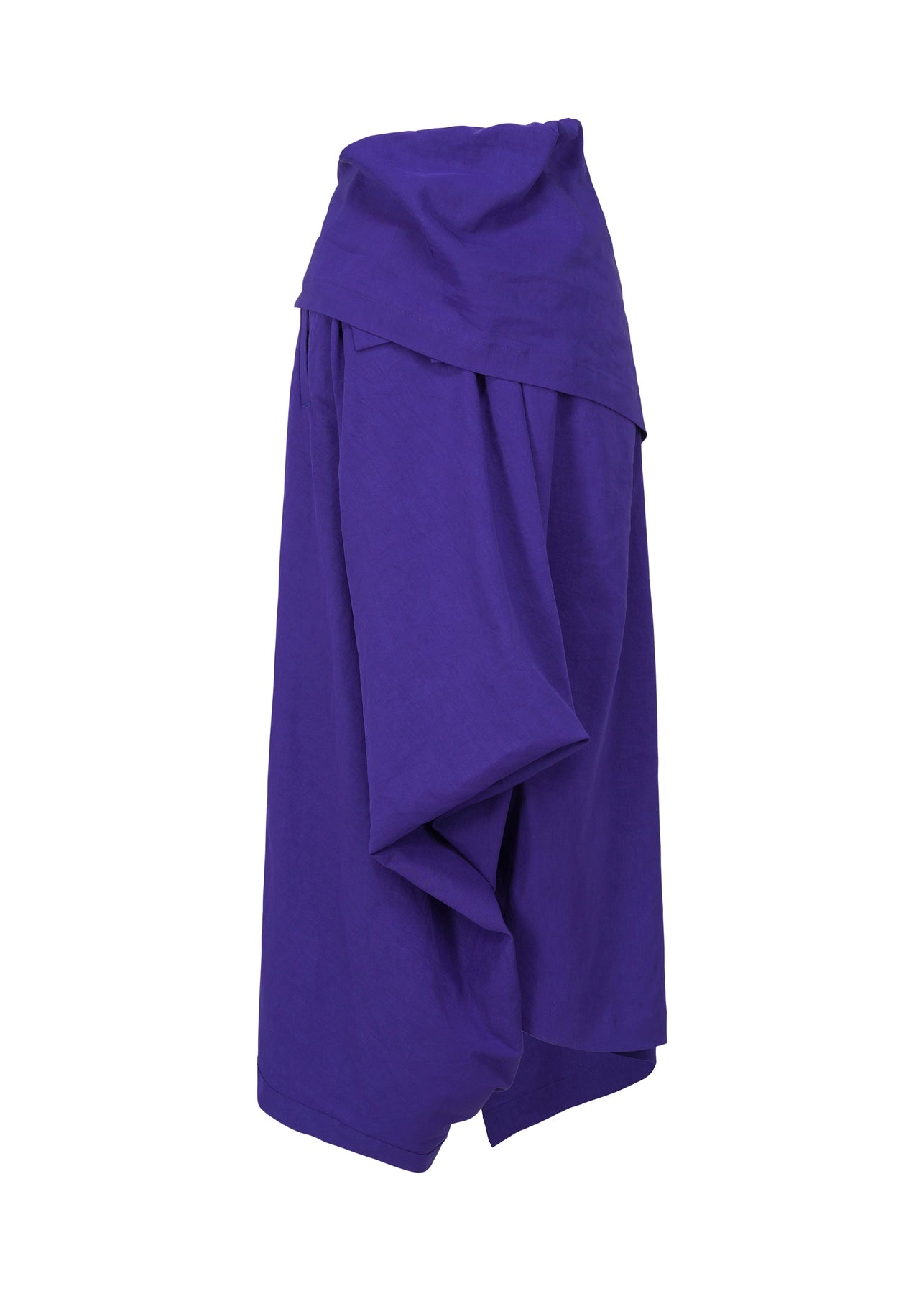 ENCLOTHE PANTS - 2
