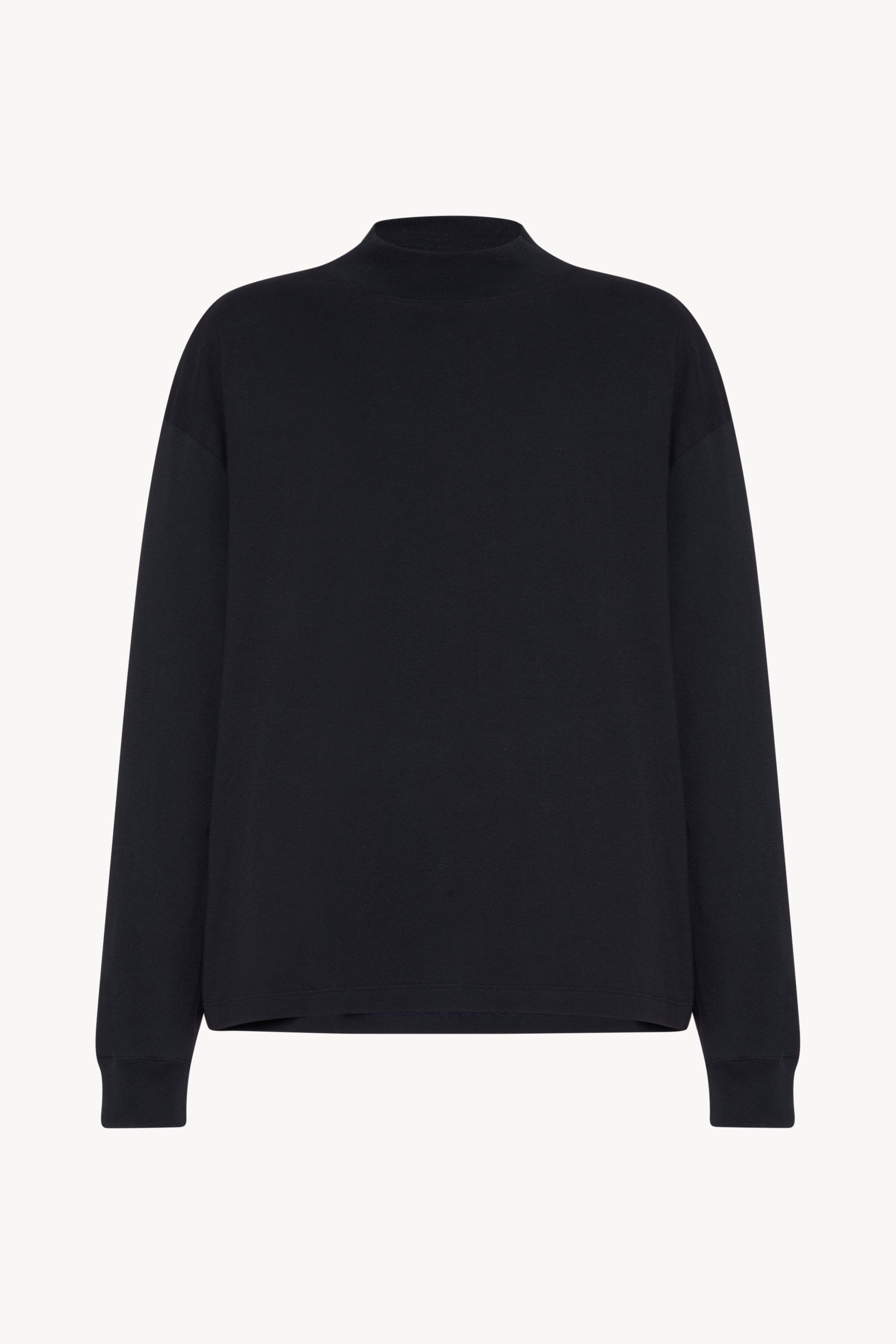Lars Top in Cotton - 1