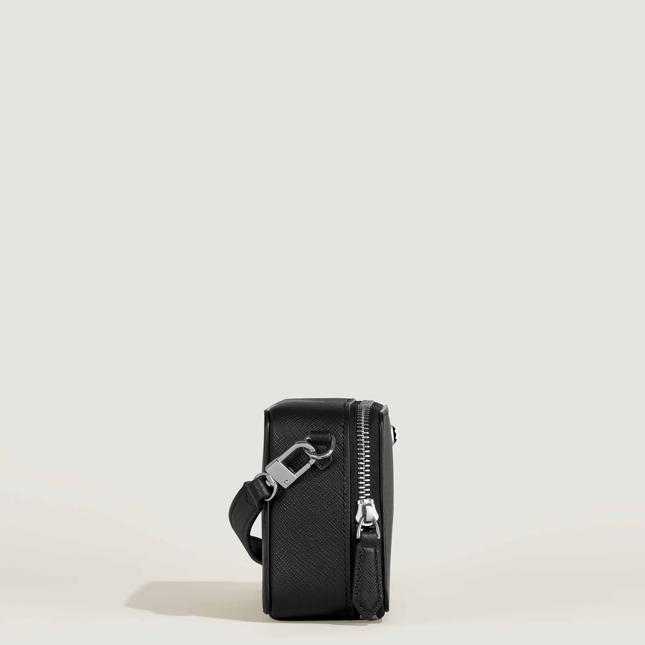 Sartorial travel case - 5