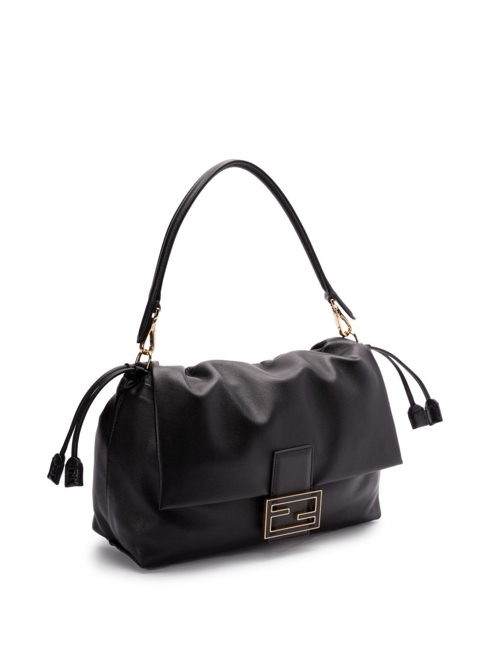 Mamma Baguette shoulder bag - 3