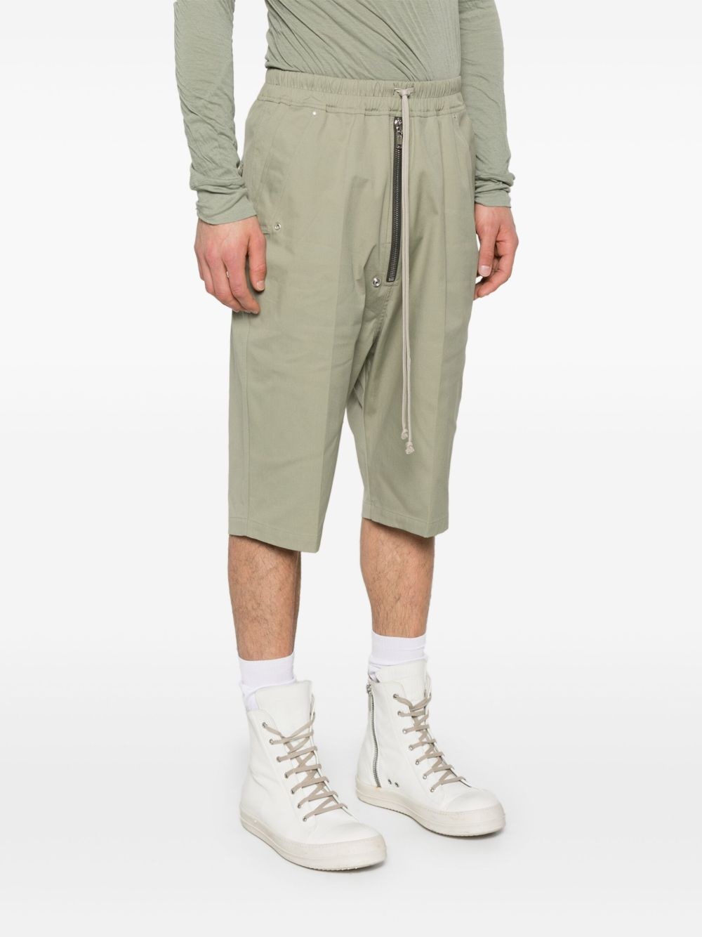 Bela Pods shorts - 3