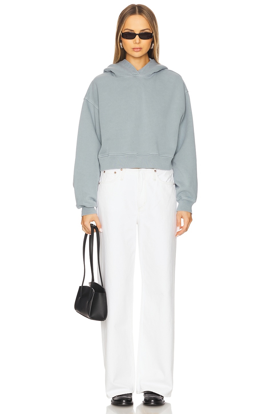 Mari Hoodie - 4