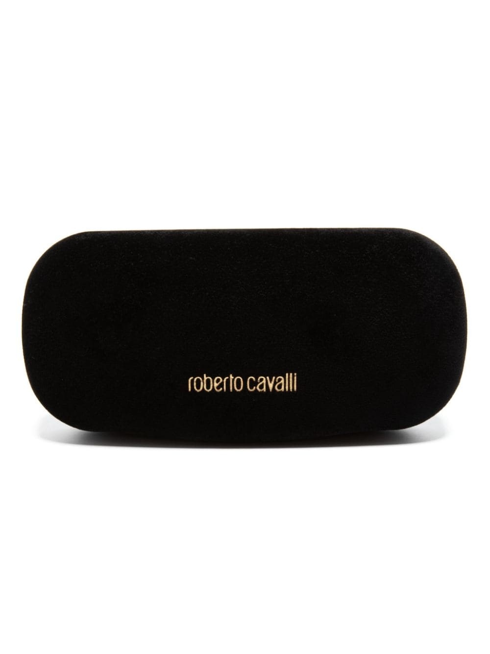 square-frame sunglasses - 4